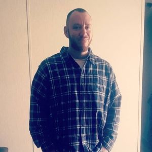 Meet your Posher, Adam